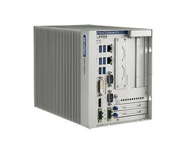 Advantech UNO-3283PR-AE - Remote Power & Reset module for UNO-328XG by Advantech