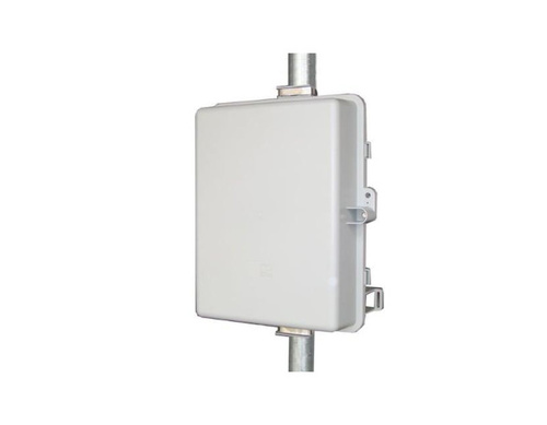 Tycon Systems UPS-PL12-9-120 - UPSPro120W, 12V Bat,9Ah,Polycarb by TYCON SYSTEMS