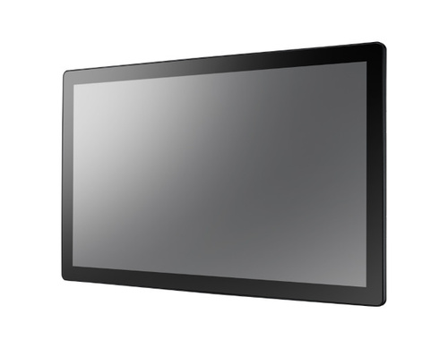 Advantech UTC-120HP-WUS1E - 21.5' Touch Screen Computer with Intel Core i5 CPU, Windows 10 by Advantech