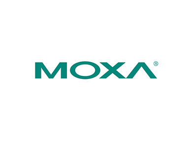 Moxa VP-06TC2C - Top cover for VPort 06-2L , coating dome cover by MOXA