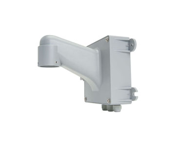 Moxa VP-520LB - Wall-Mounting Kit by MOXA