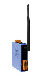 ICP DAS WF-2015 - 6 Channel RTD Input by ICP DAS