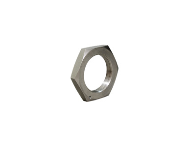 Patton WGN-6 - Wave Guide filter nut for WGF-6, WGF-461 by PATTON