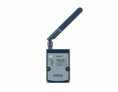 Advantech WISE-4210-APNA - LPWAN IoT WSN Access Point by Advantech