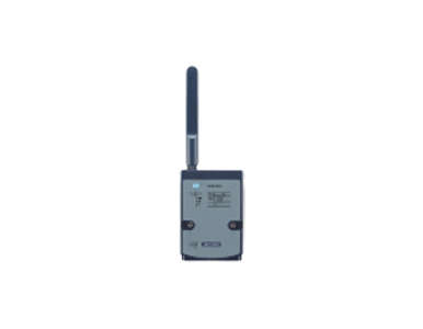 Advantech WISE-4671-UA - Outdoor Cat. NB1/Cat. M1 Wireless Sensor Module by Advantech