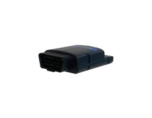 Advantech WISE-4773-S51U - CATM1/NBIOT OBD Gateway by Advantech