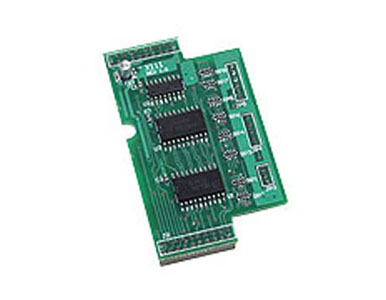 ICP DAS X111 - 13 points of Digial Outputs by ICP DAS