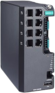 EDS-G4008 Series