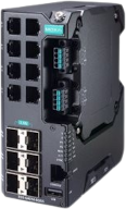 EDS-G4014 Series